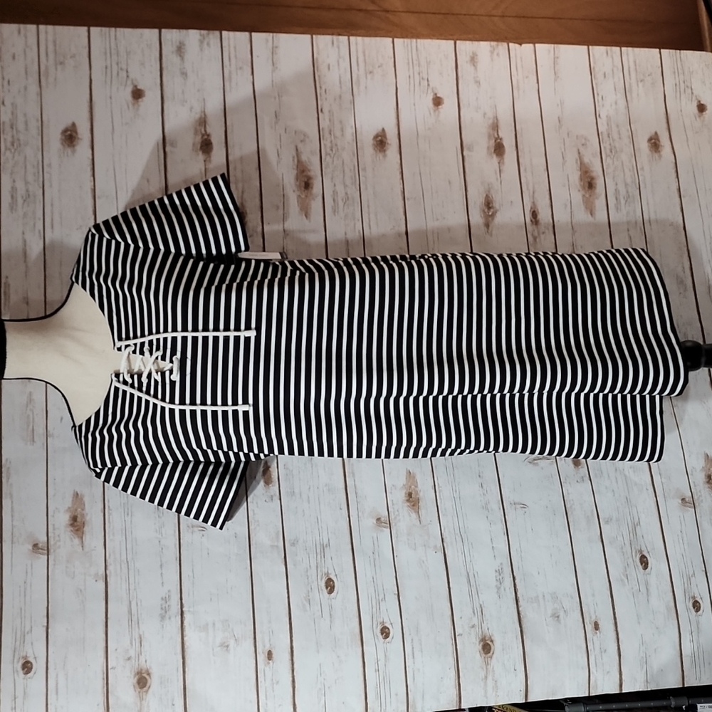Nine West Dress - Size 12 ⭐️NWT⭐️